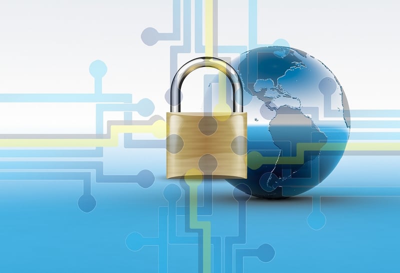 Data Privacy